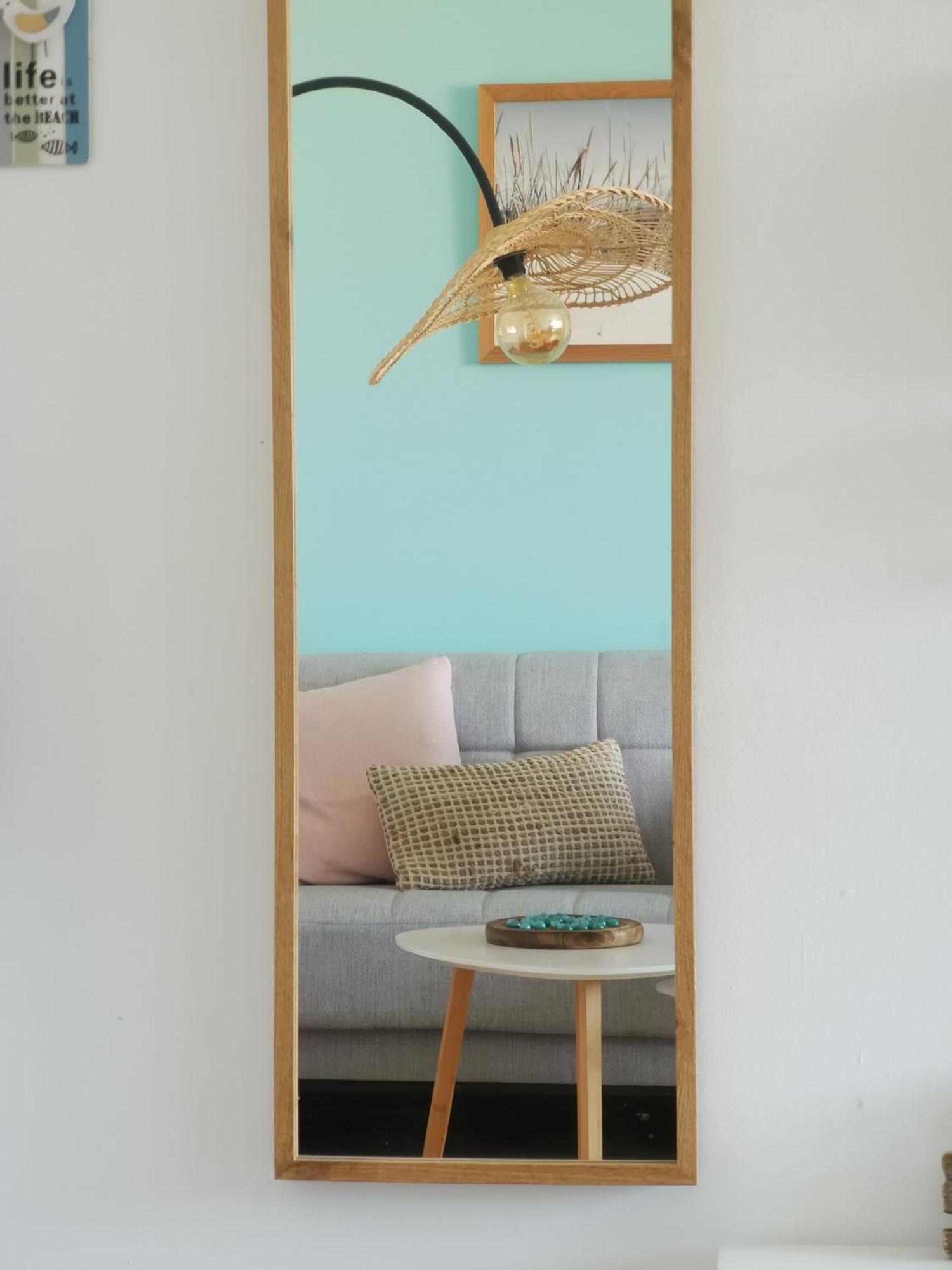 Savona In Flip Flops Apartment Ngoại thất bức ảnh